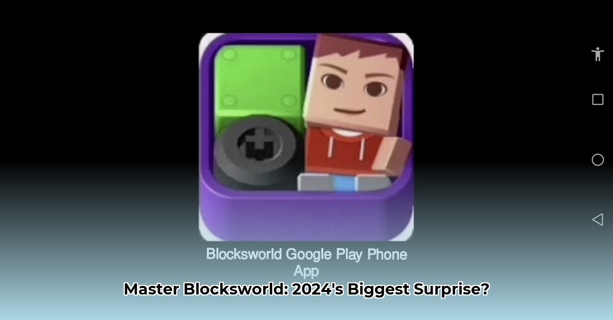 blocksworld-apkpure